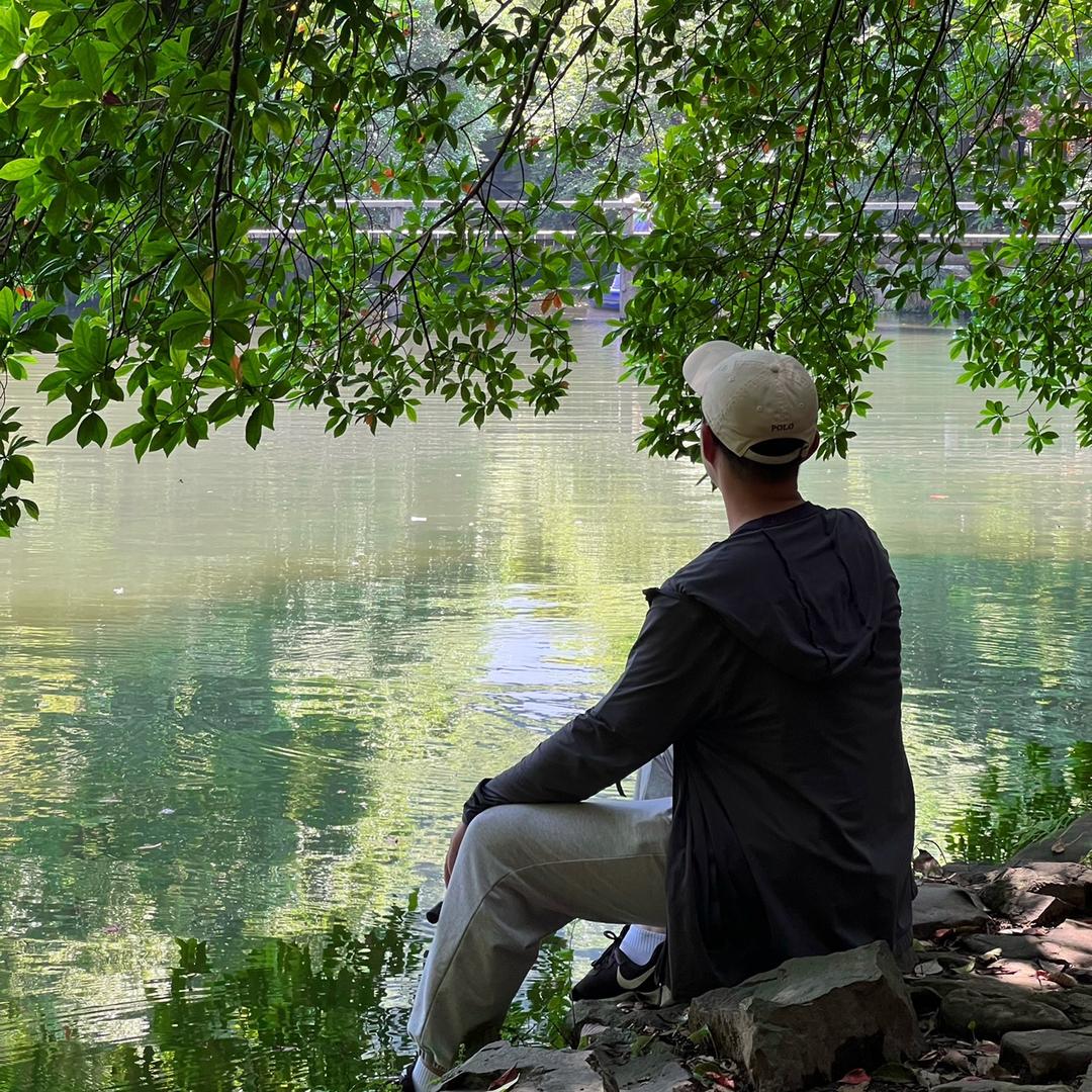 小王子出逃记@抖音