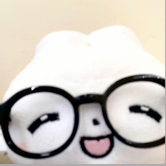 是轩子吗