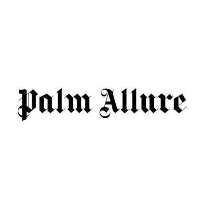 Palm Allure棕榈魅力