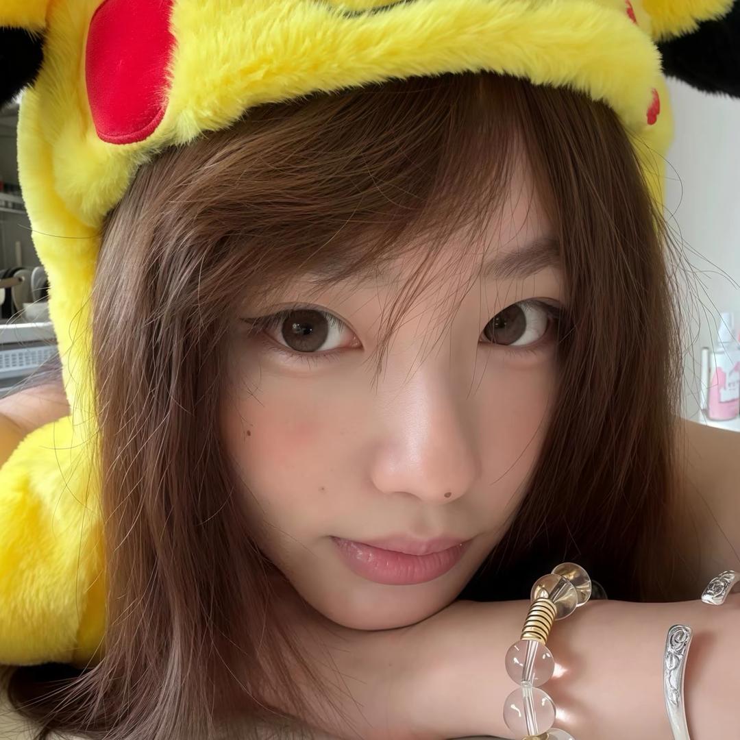 Ohh