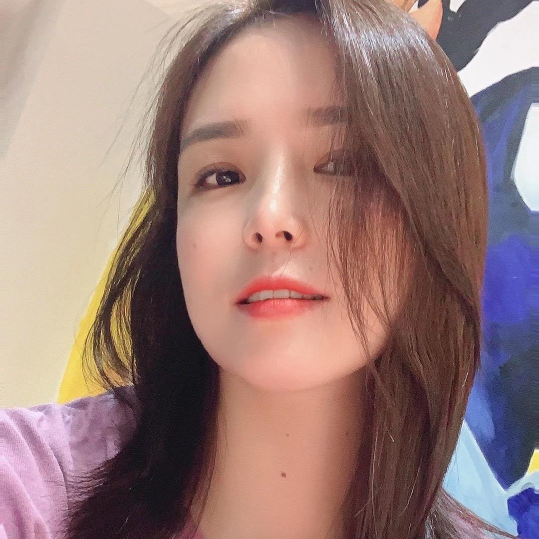 小蜜蜂🐻🐻蜜姐