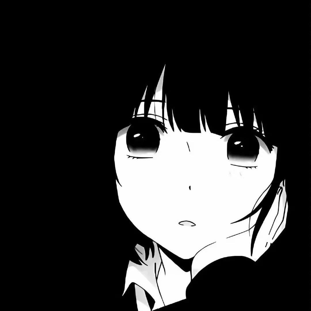 秋季天天天（无畏契约）