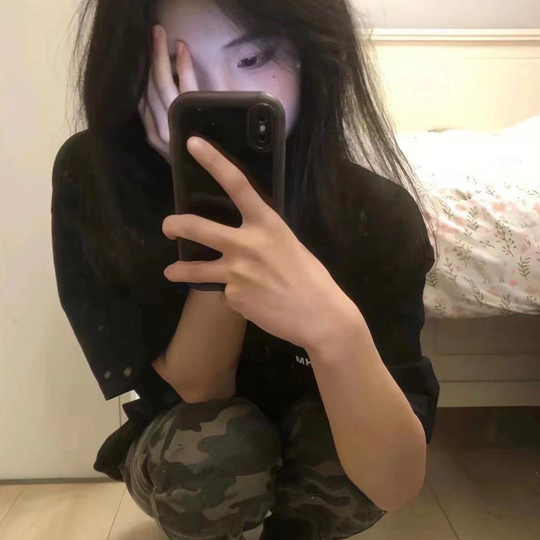 今天睡醒了吗🥯
