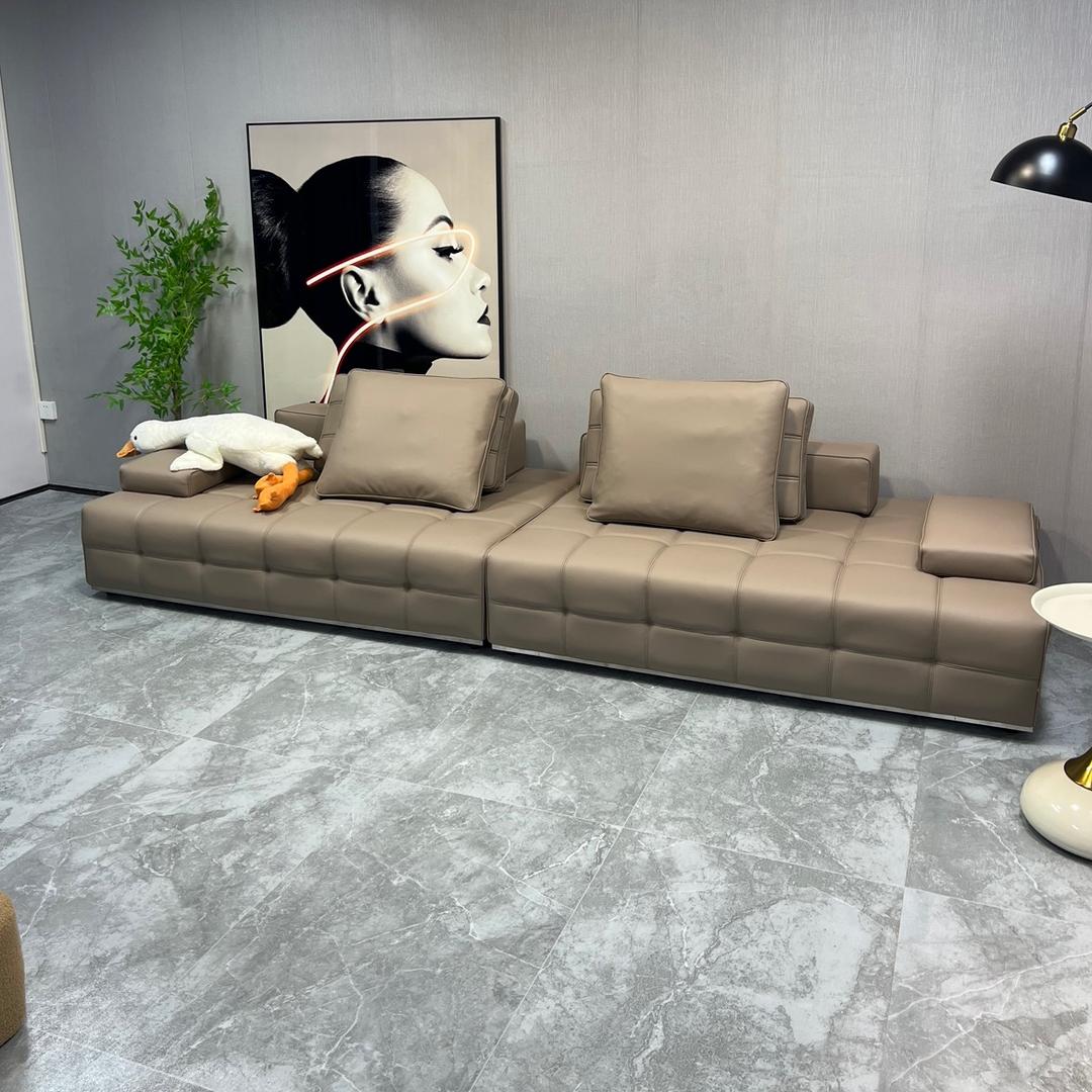 家和瑞兴家具工厂店
