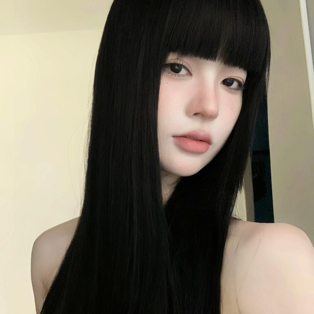 最佳