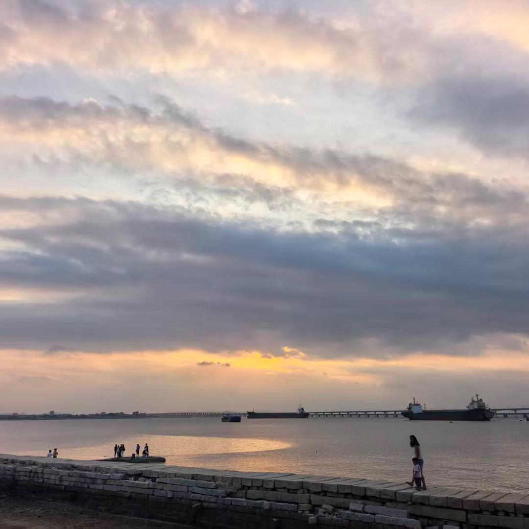 🚀🎇✨乘风💫