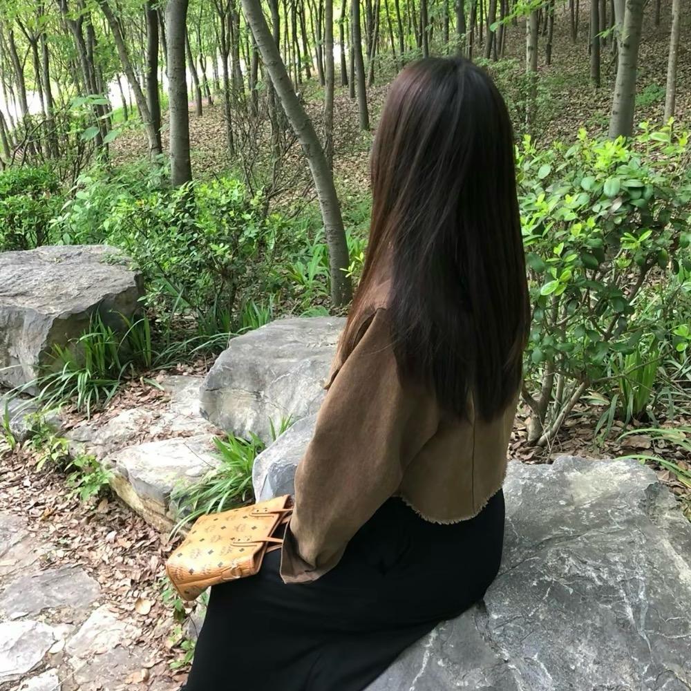 是金子总会发光⭐️