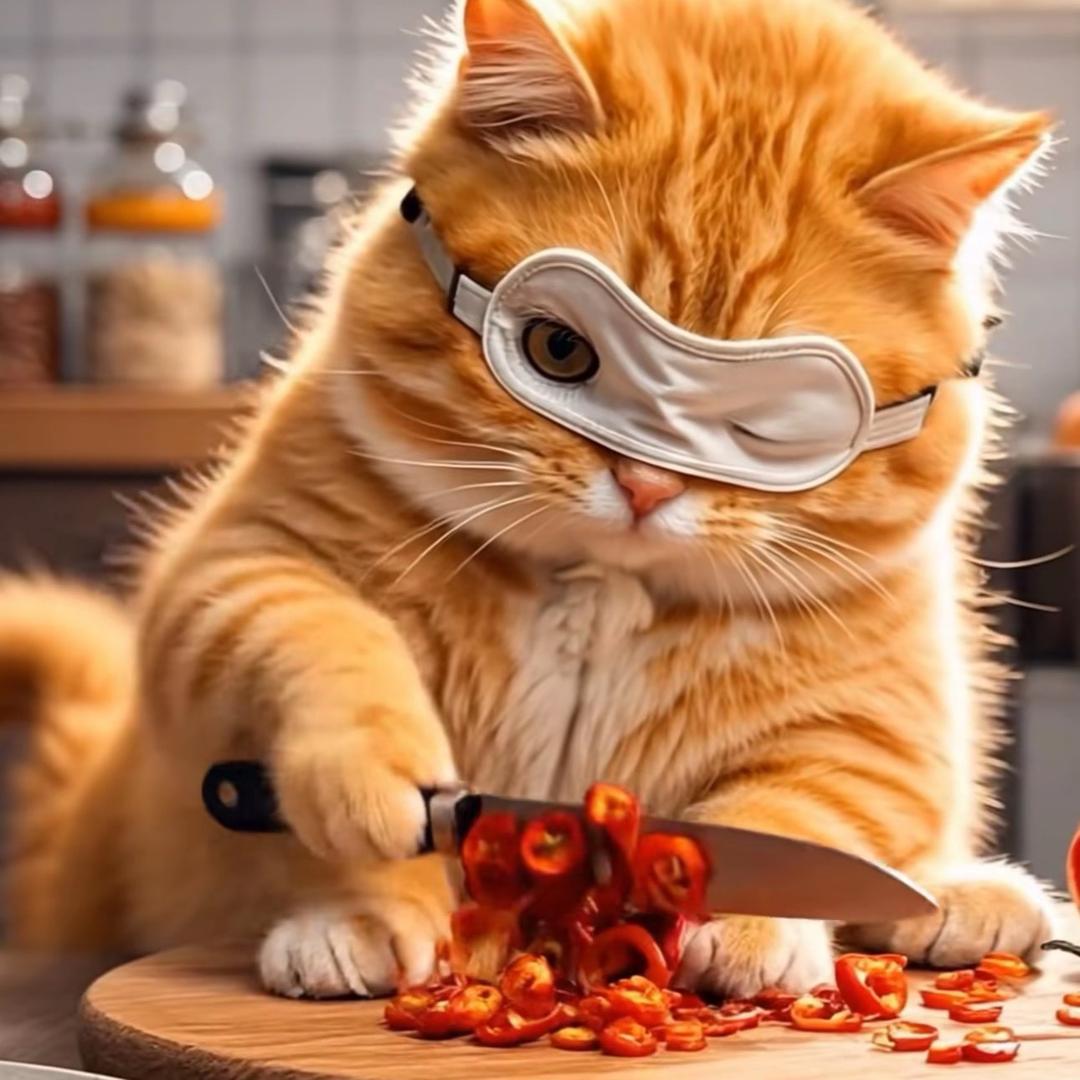 影舞枼-《流放之路2就爱召唤》