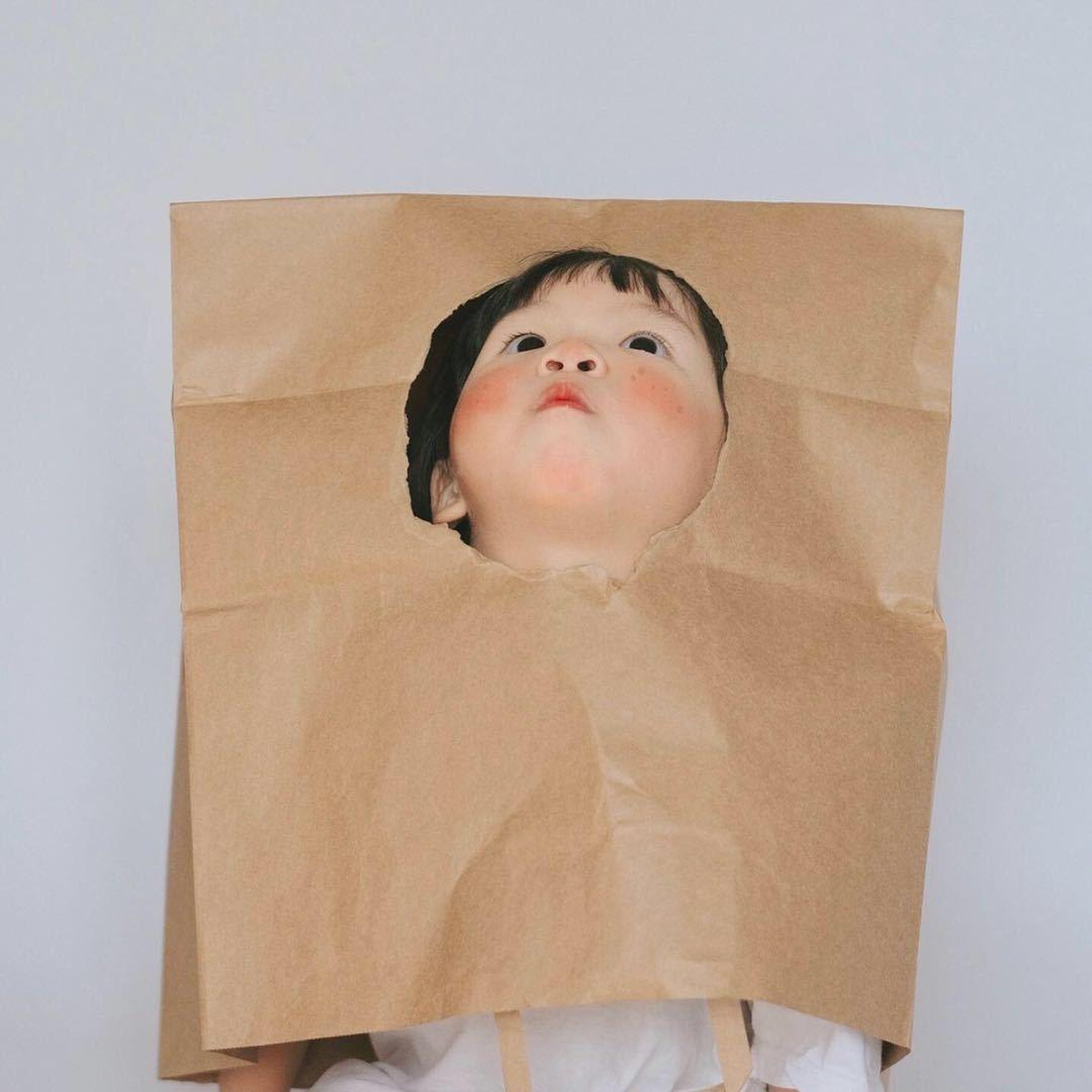 哆啦右耳