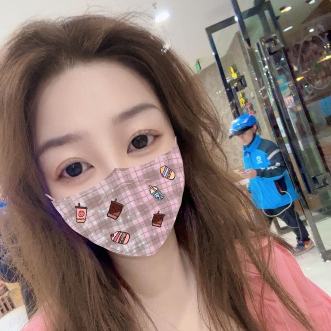 姚家三姐妹