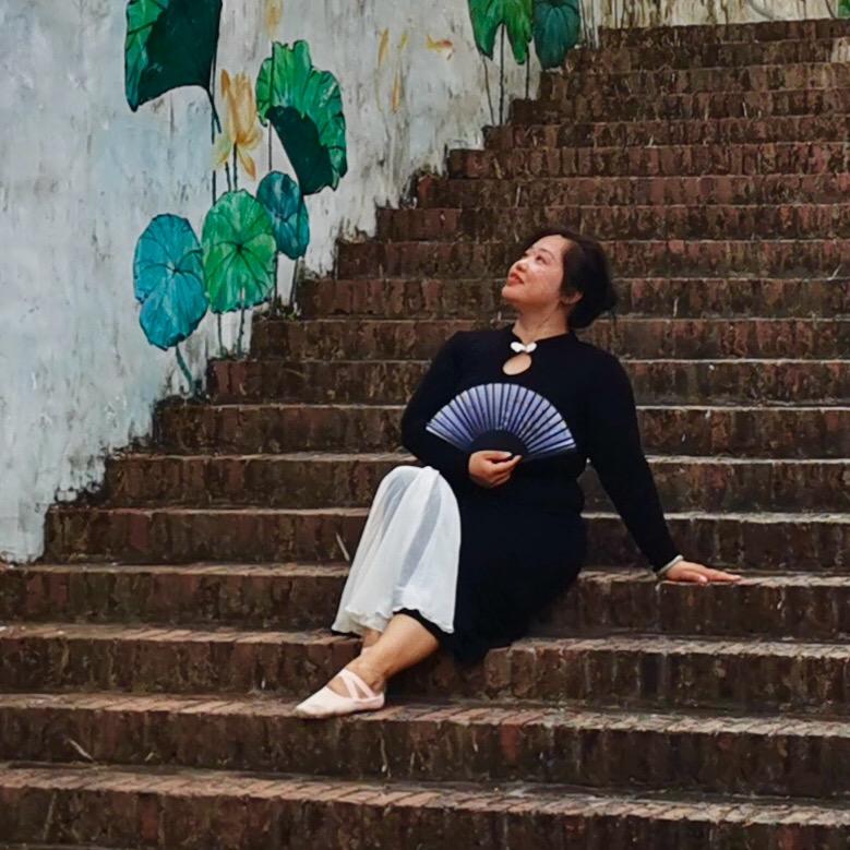 波比