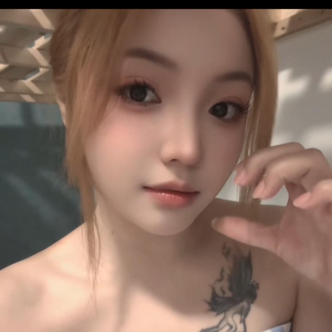 梦田水汇— 69号