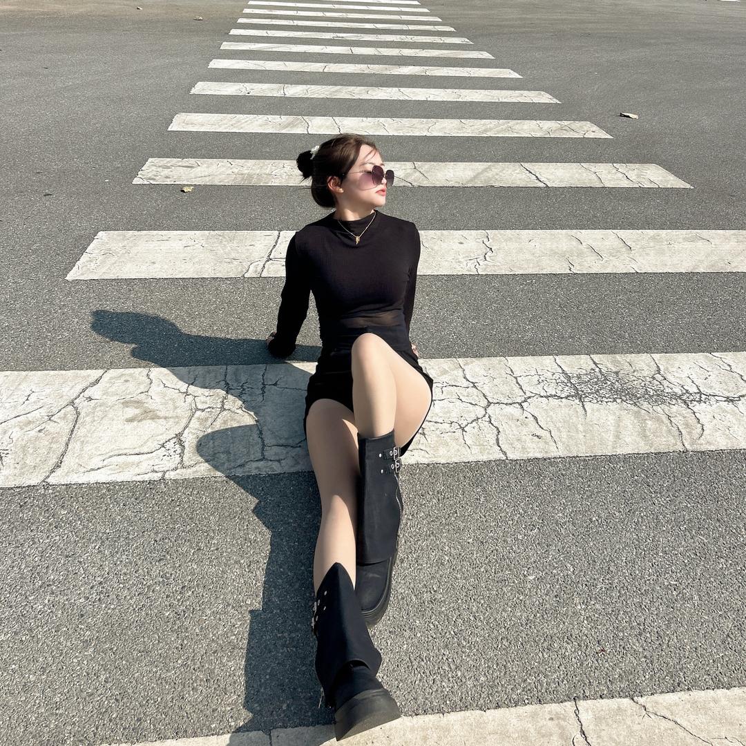 @小田