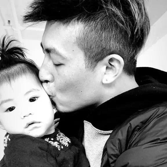 ᠡᠨᠭᠬᠡᠵᠠᠶᠠᠭᠠ