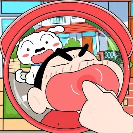 逸辰