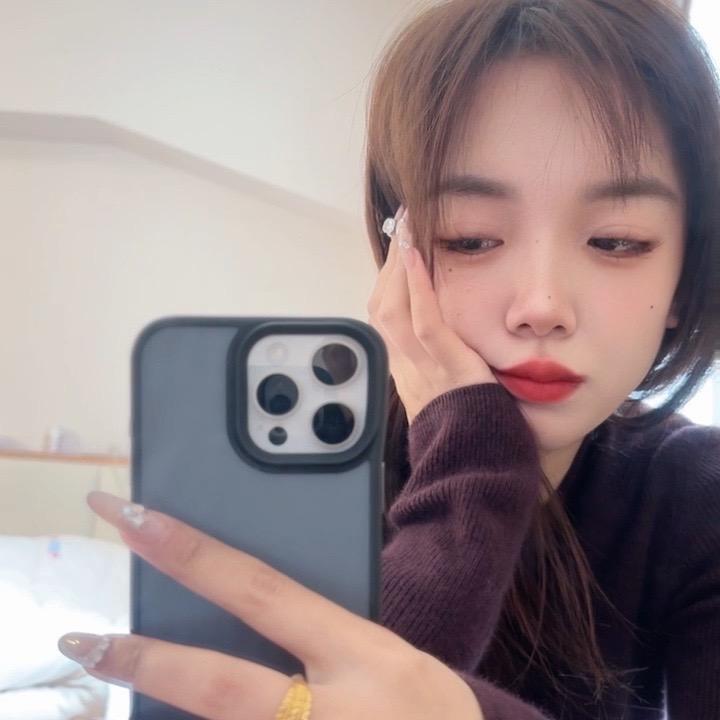 ·