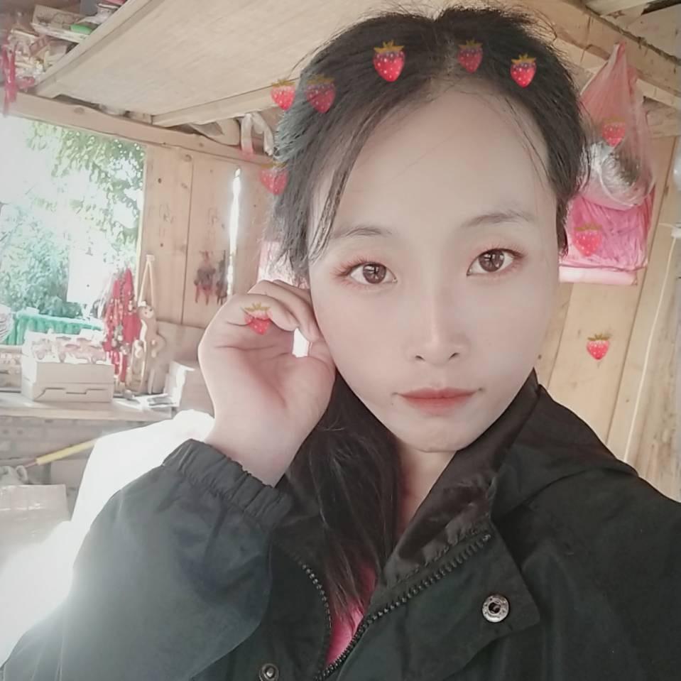 小戚戚