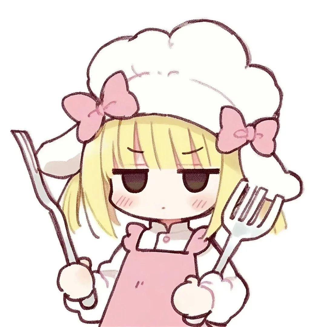乌梅熊