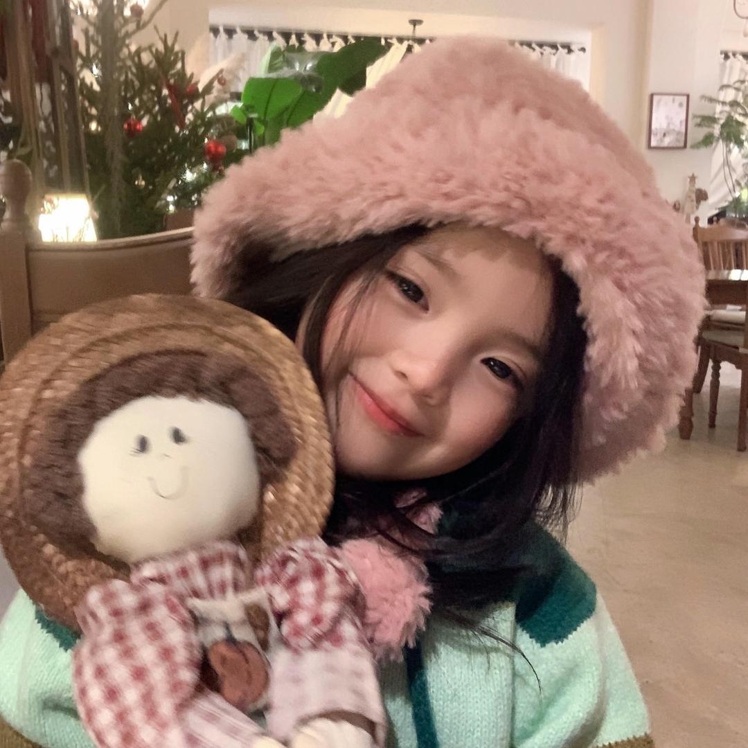 森豪台球-琳琳🎱