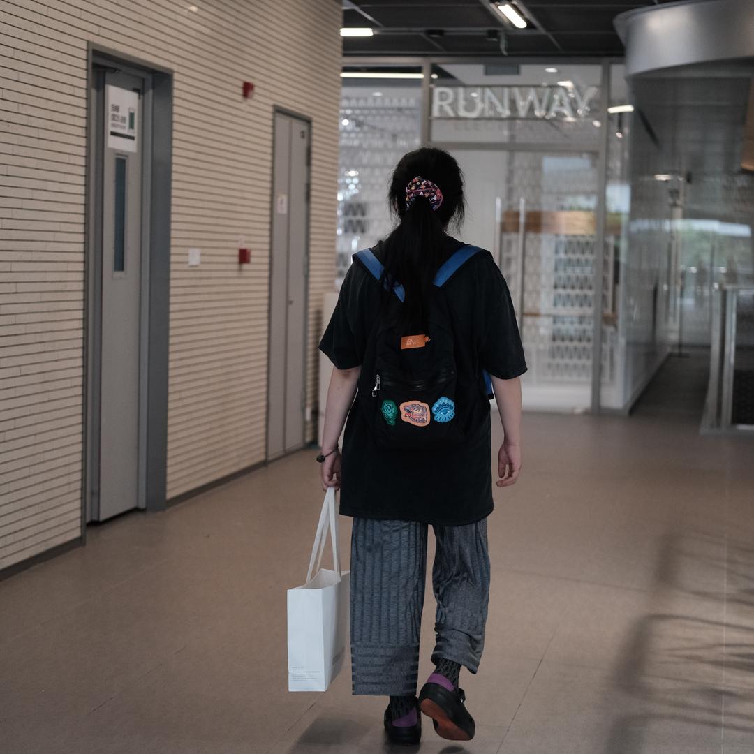 🌈知