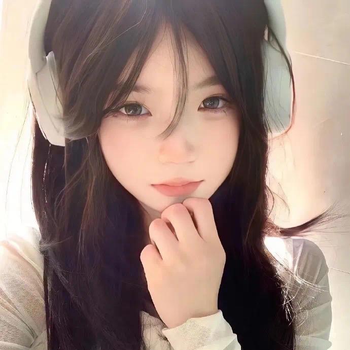 咕嘟鸭