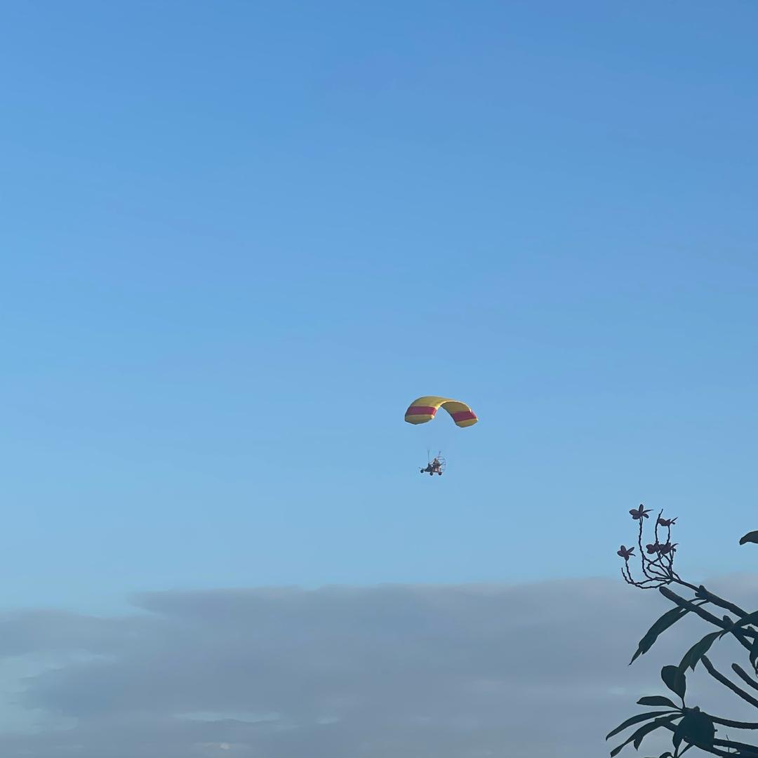 张掌柜（临期美妆）