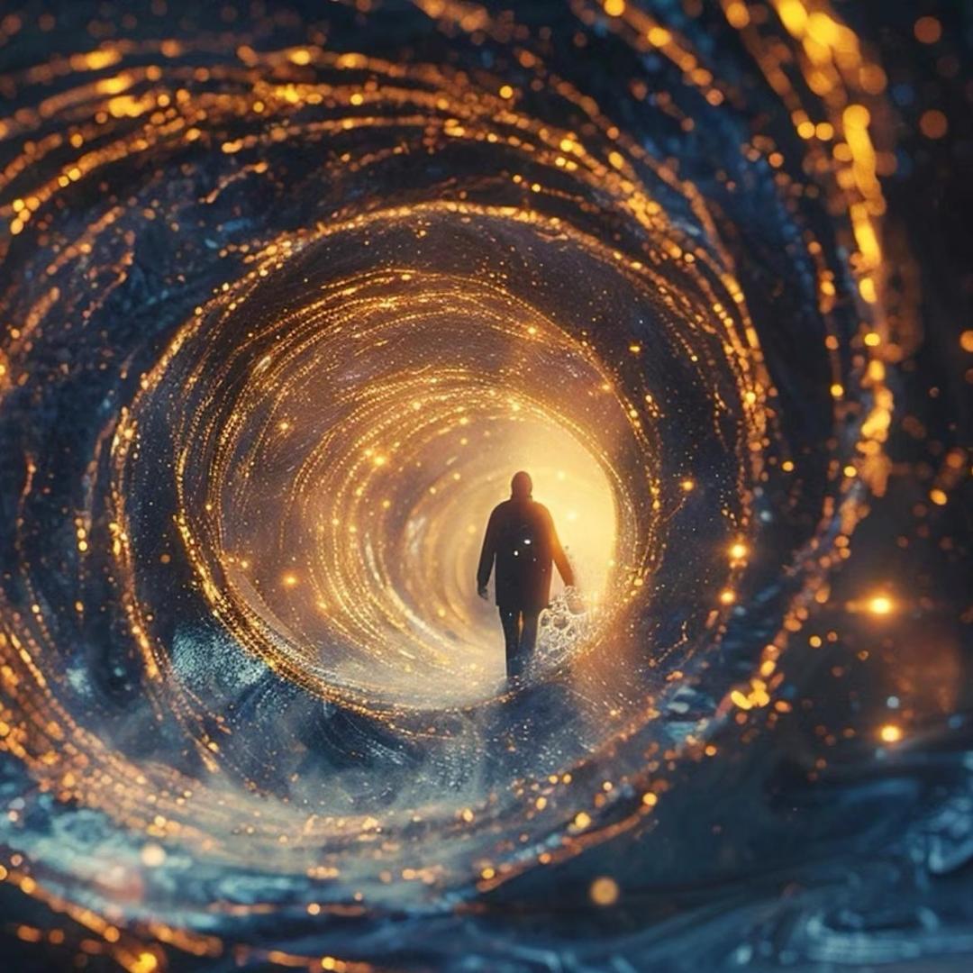 探索数码