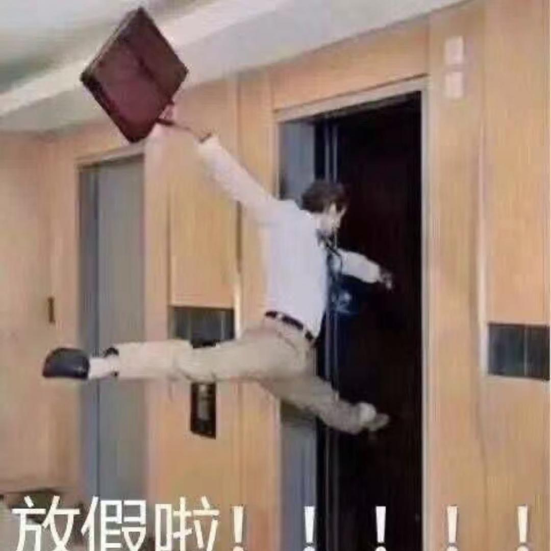 曾咏思服饰