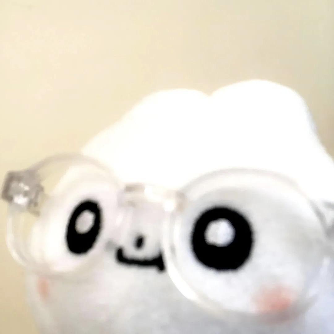seoxoofrodxkkdw