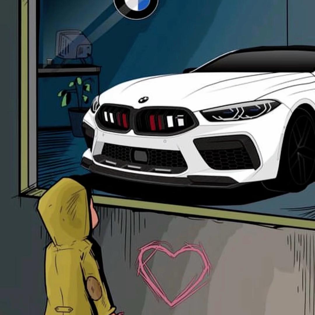 苏州姑苏专做宝马大5系(低手付)