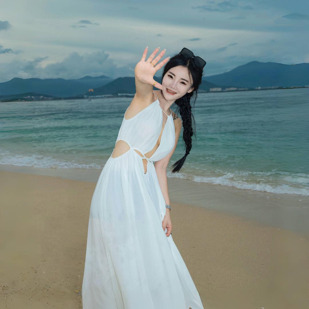 小柒短视频