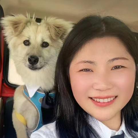 小燕子邻家木木