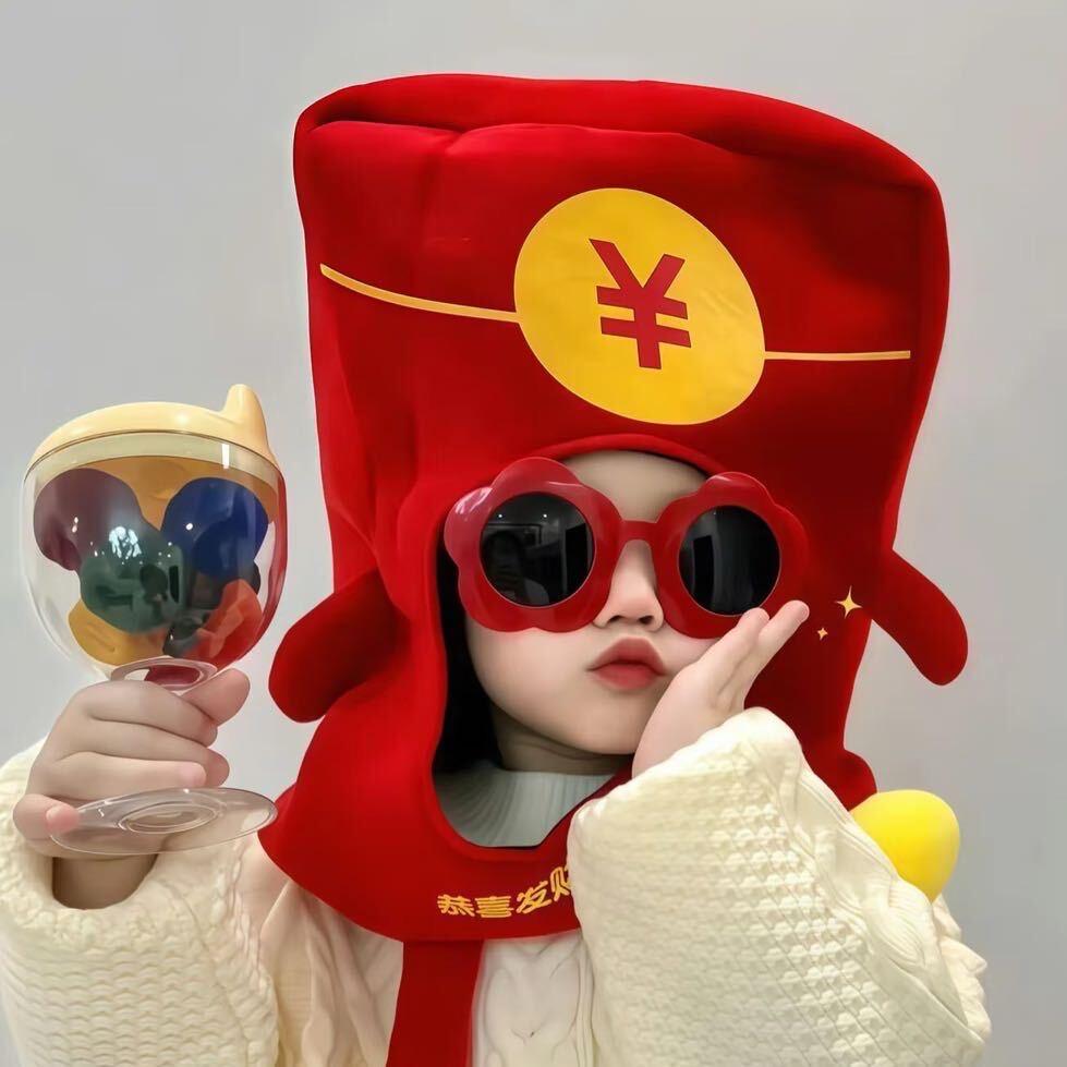 小鹿小鹿格玛J