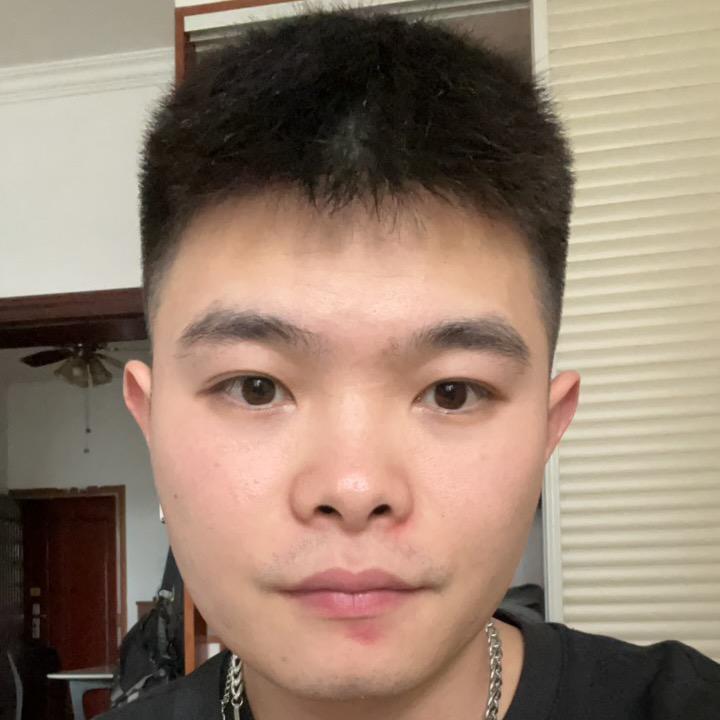 嗷嗷呜