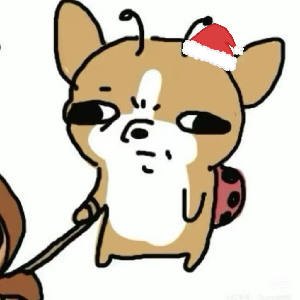 1025