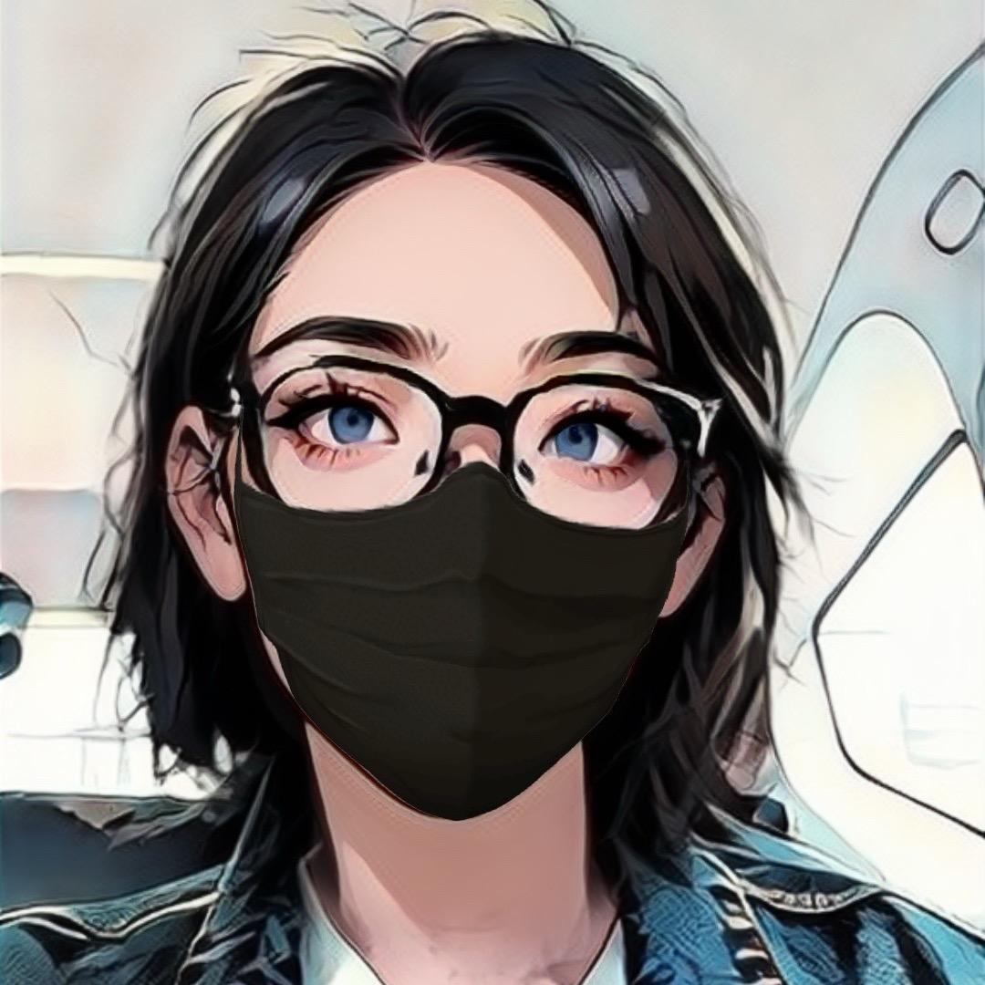 夏末824