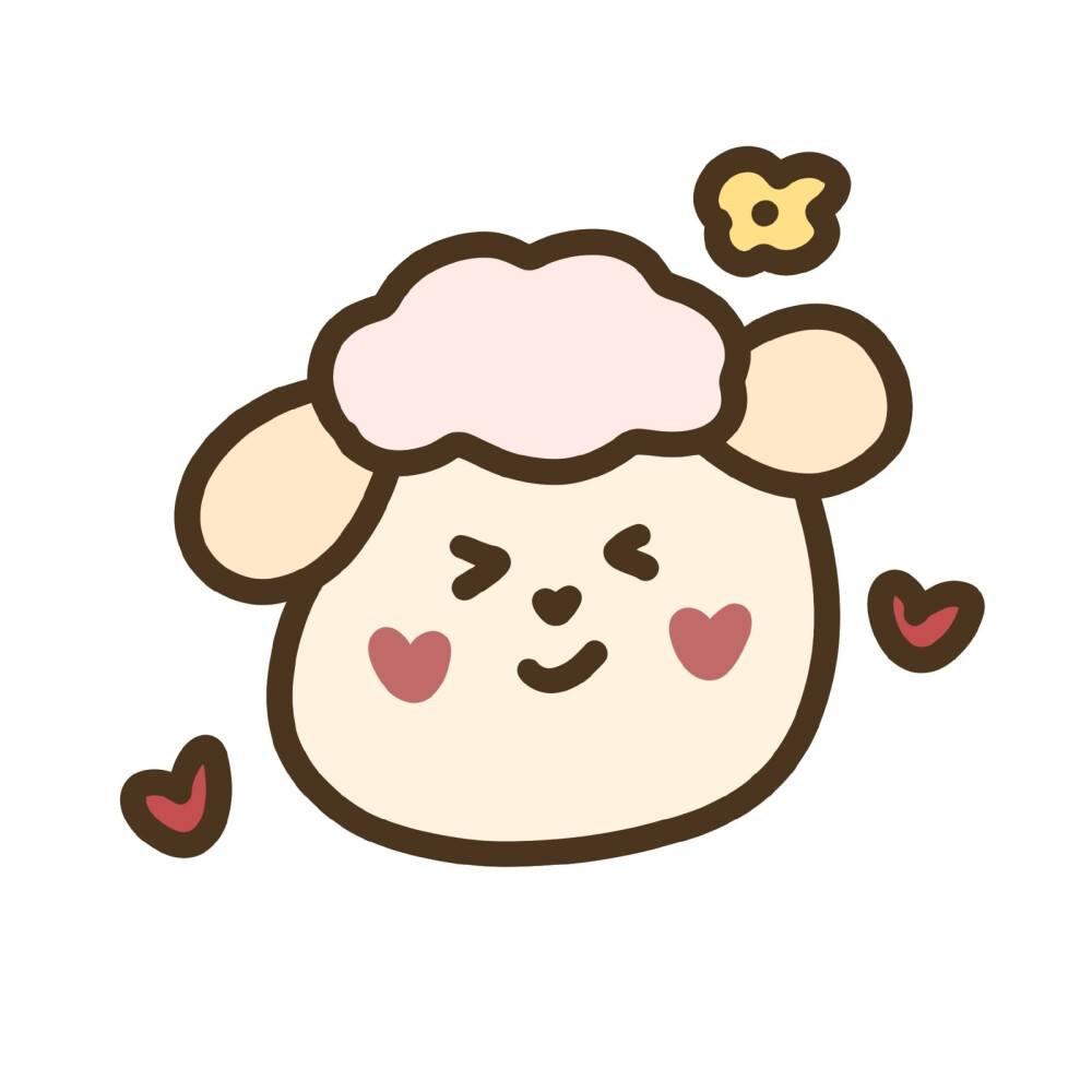 绒绒
