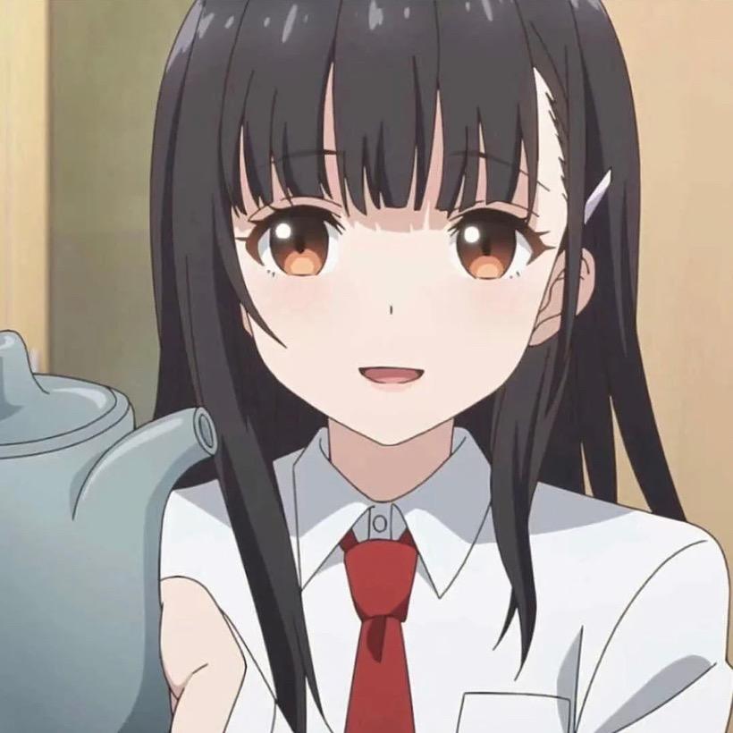 泡泡面
