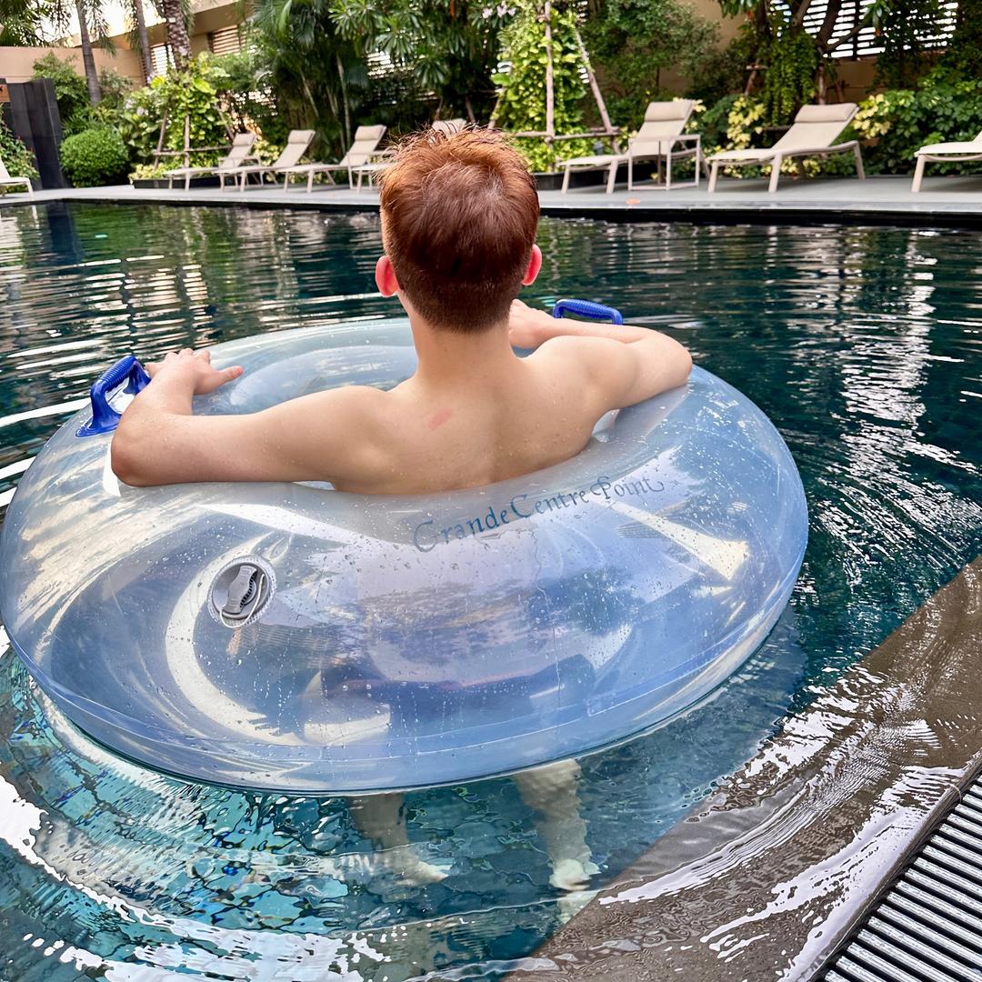 J1（看过北京南京孙燕姿版）