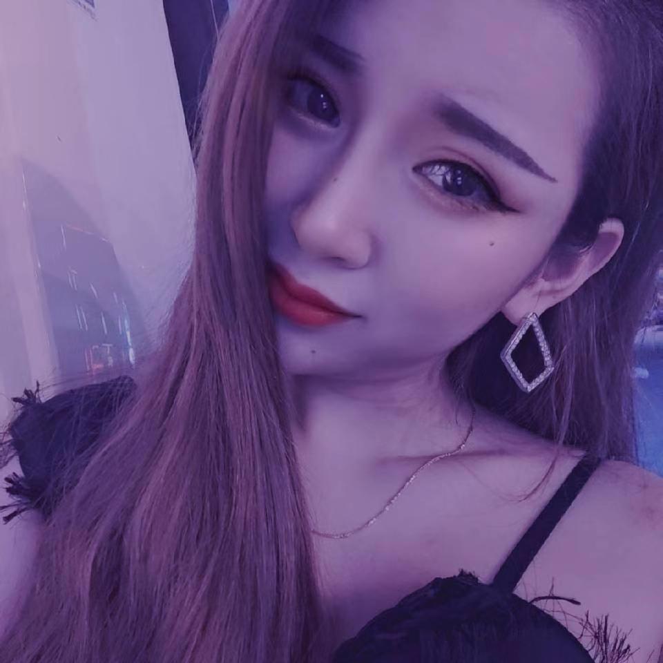 涟水同乐坊金钻ktv
