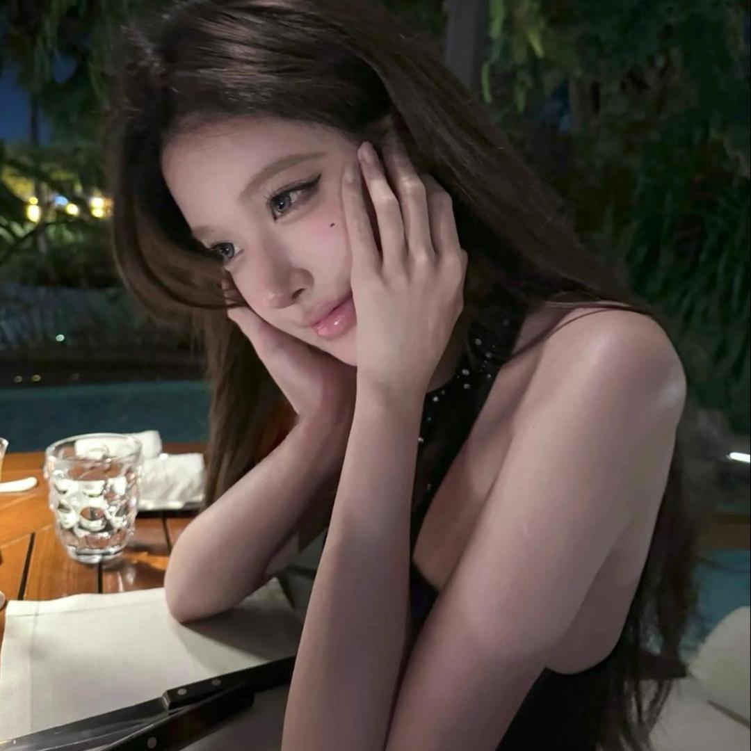 @小C🦋
