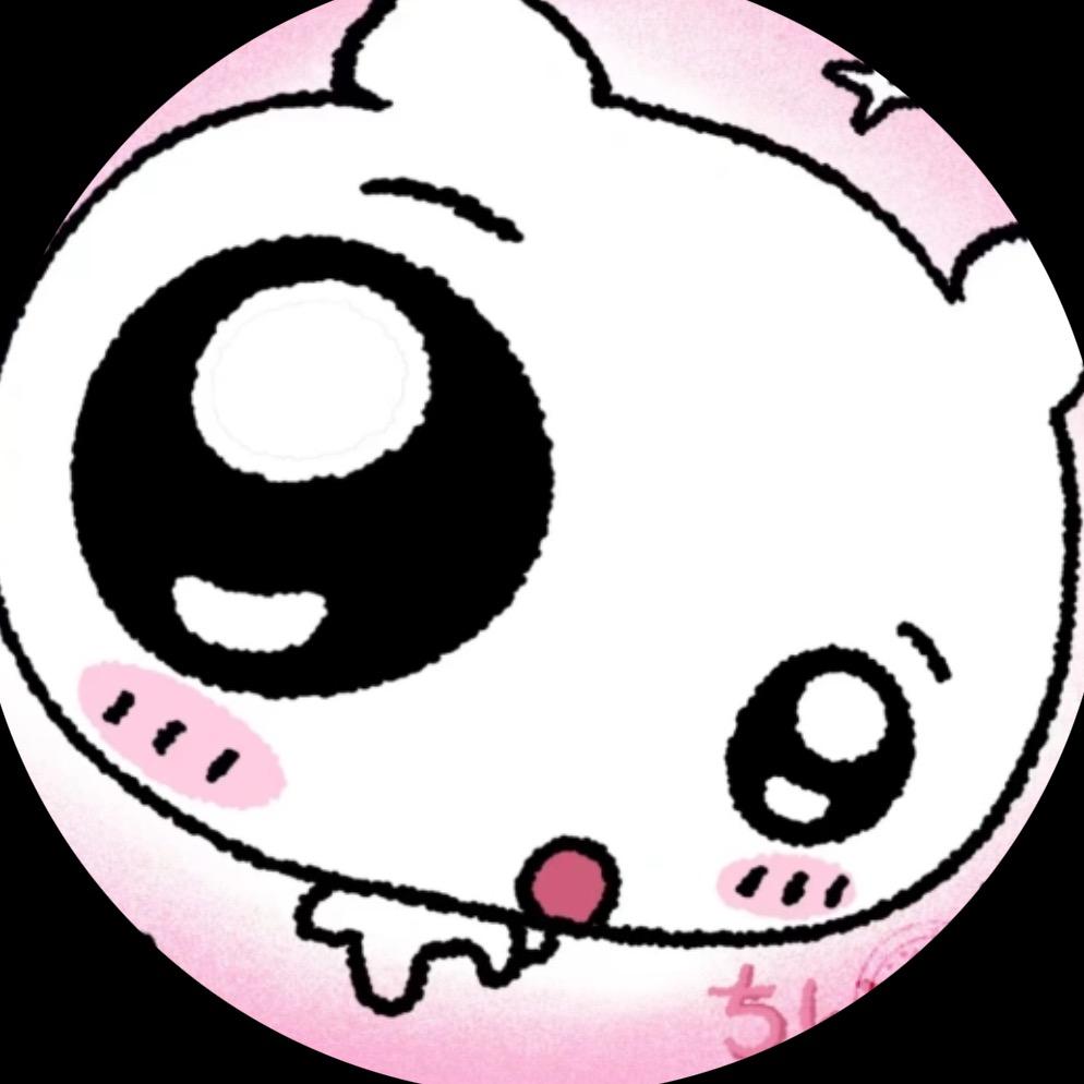 小张要减肥