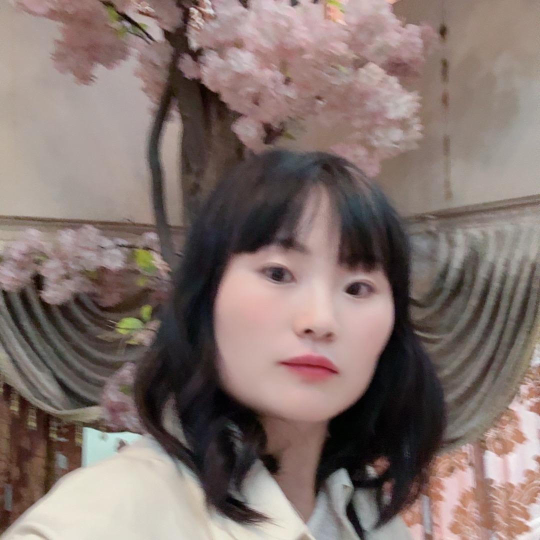 小燕子