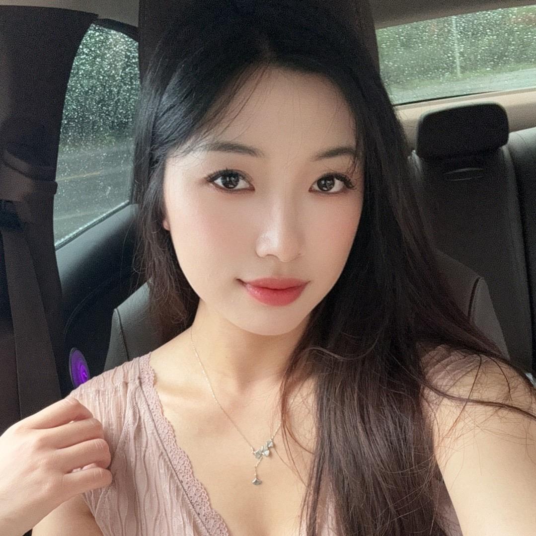 鹿鹿