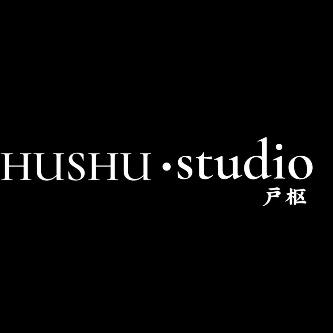 户枢沐萱专卖店