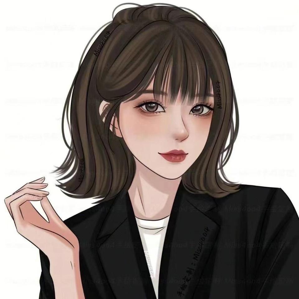 荔波安家二手房（卢花花）