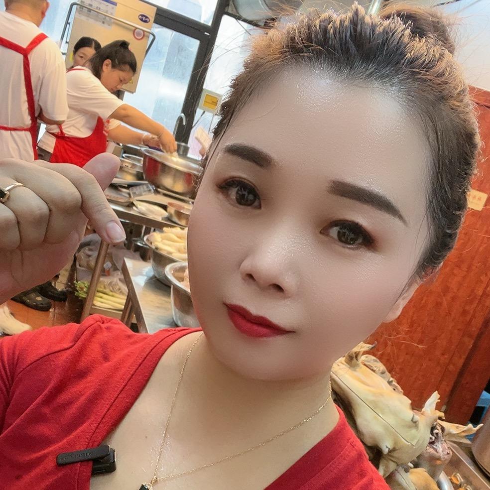 刘家熟食（麻辣羊头）总店