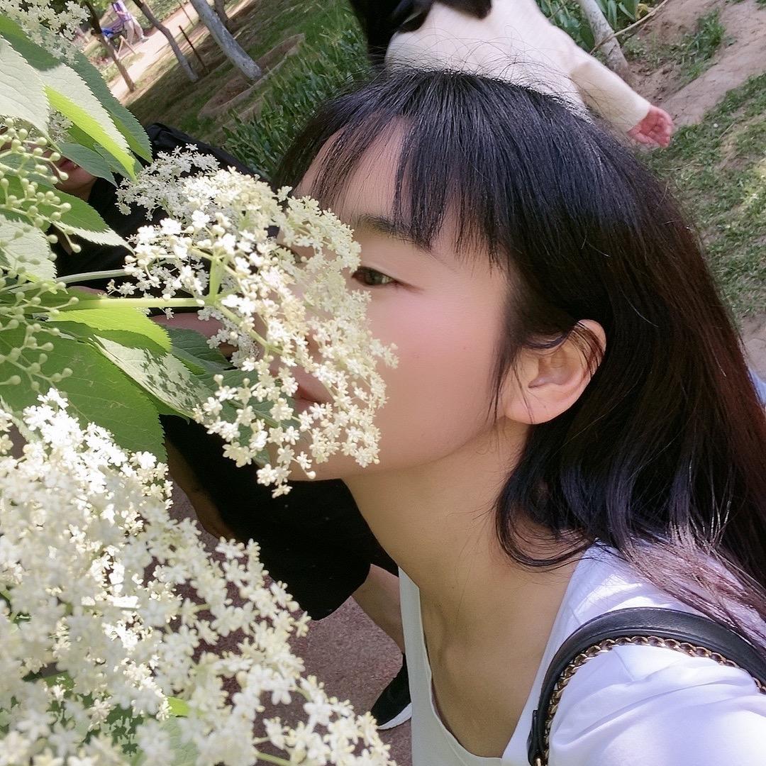 小小聂