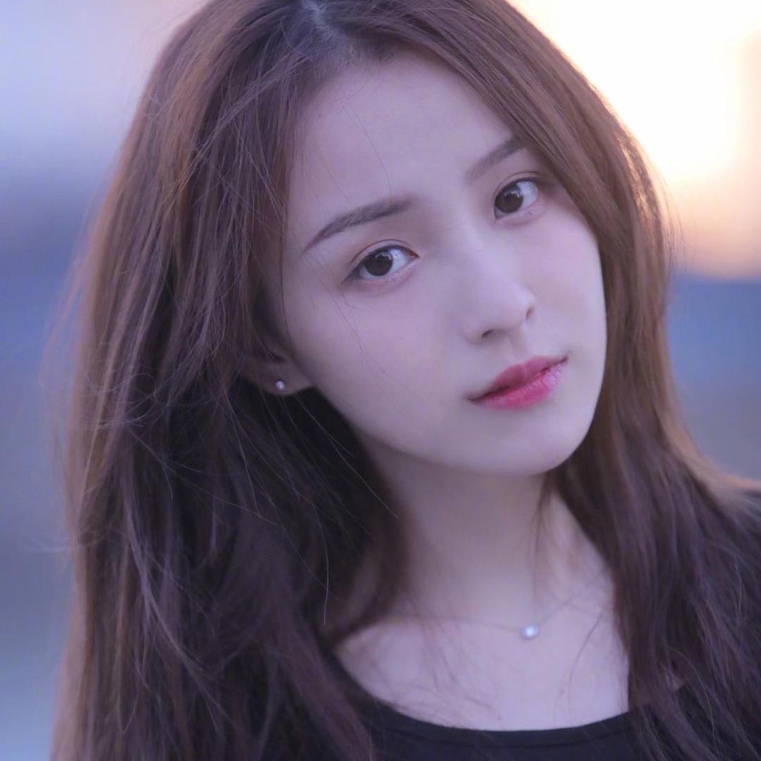 🥀এ᭄ღ🕊 💜渘💞 晚晴💓