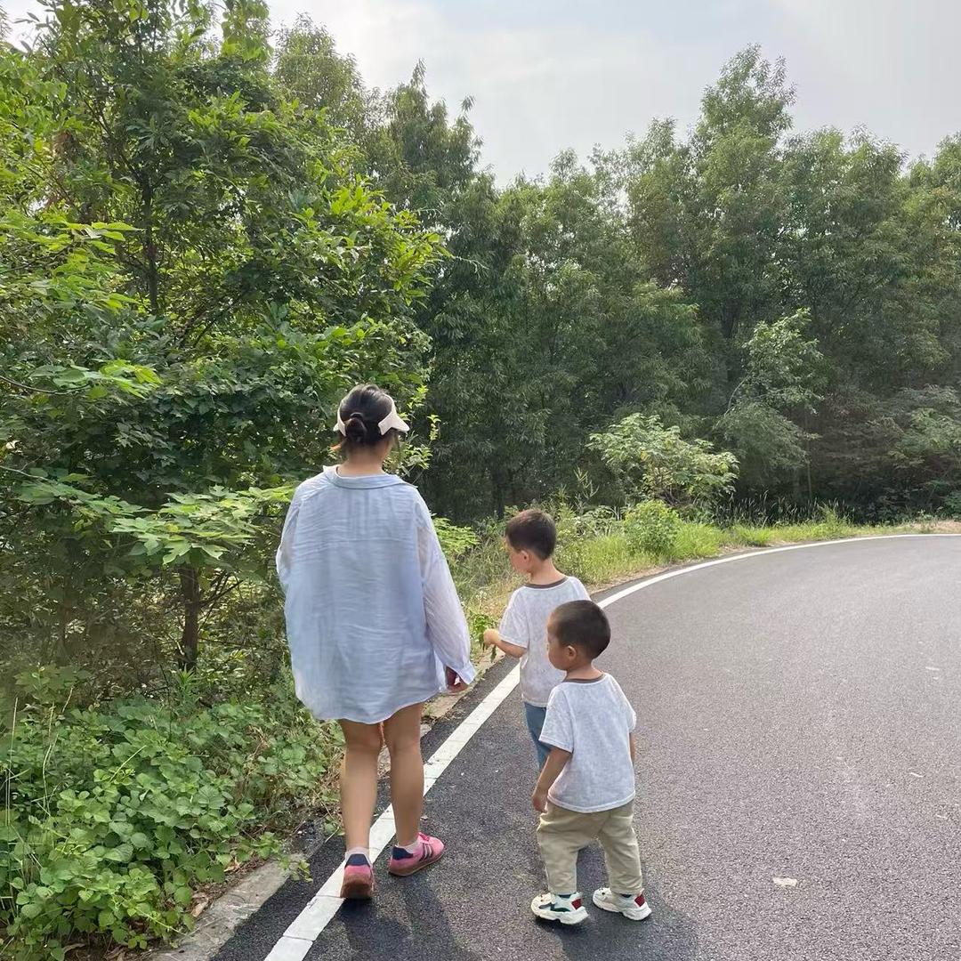 🌈仙女爱撸铁